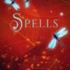 Femke van Felius - Blogger Books2Read - Spells - Kinderboek