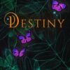 Aprilynne Pike - Destiny