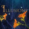 Illusions