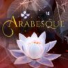 Books2read - Arabesque